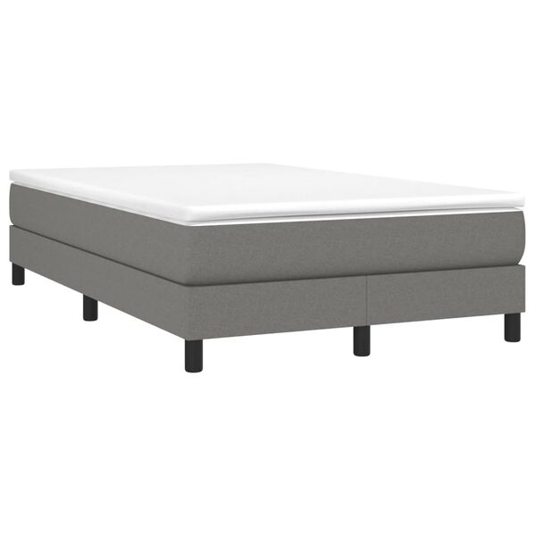 Viser produktbillede 1 af 8
