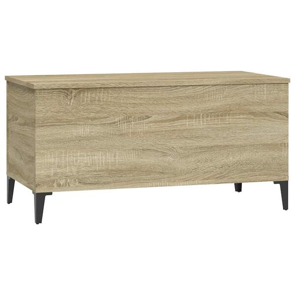 Viser produktbillede 4 af 10