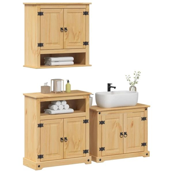 Viser produktbillede 2 af 12