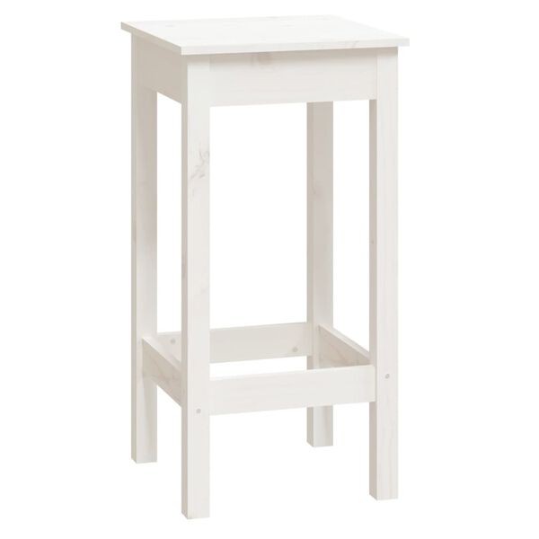 Viser produktbillede 4 af 9