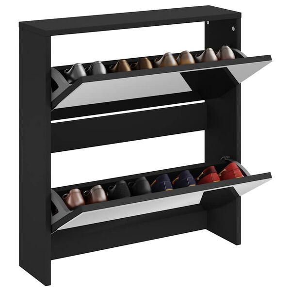 Viser produktbillede 3 af 10