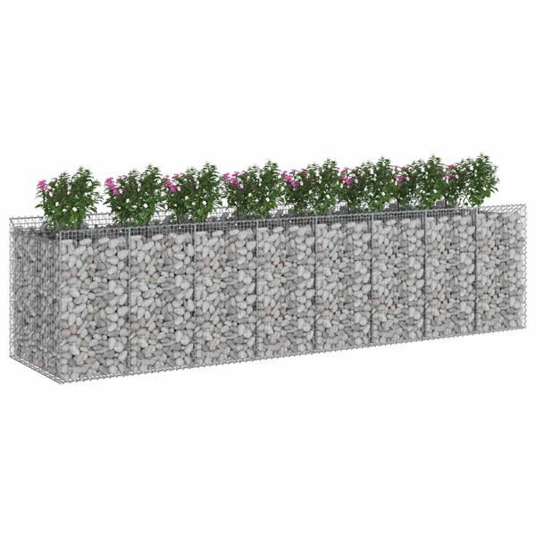 Viser produktbillede 3 af 11