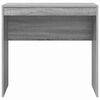 Produktminiaturebillede 5 af 10