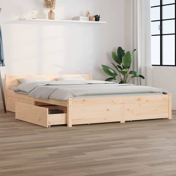 Viser produktbillede 2 af 12