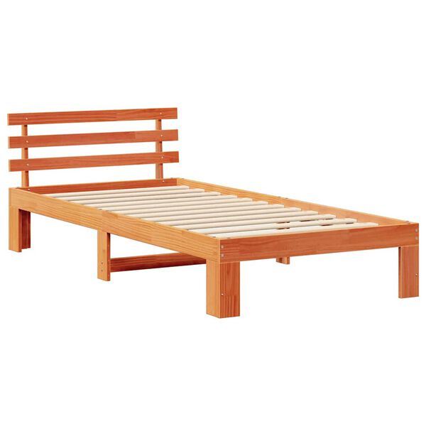 Viser produktbillede 4 af 10