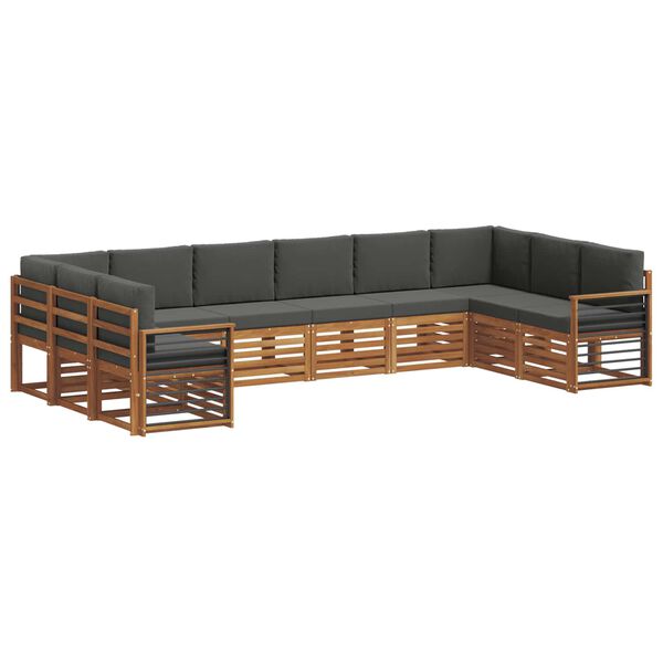 Viser produktbillede 1 af 10