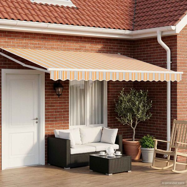 Viser produktbillede 2 af 14