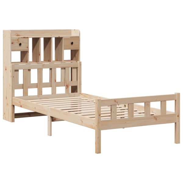 Viser produktbillede 3 af 11