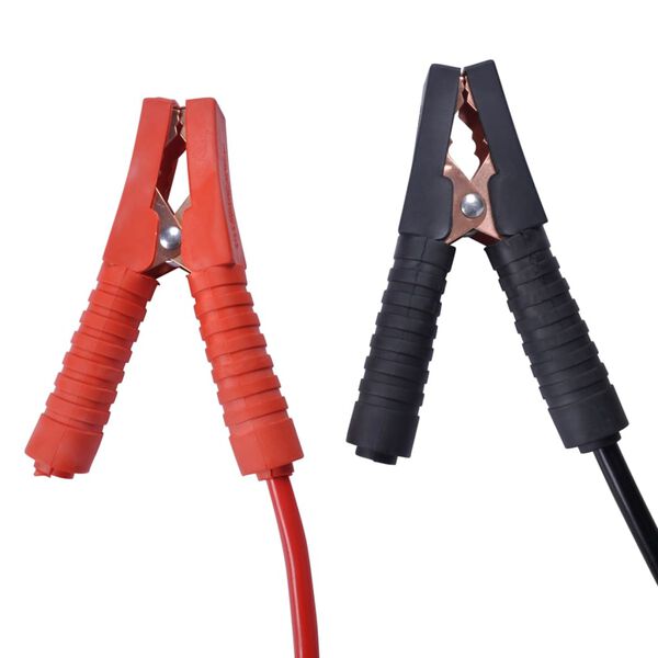 Viser produktbillede 4 af 4