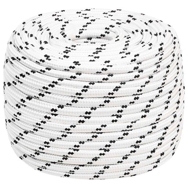 Viser produktbillede 1 af 6
