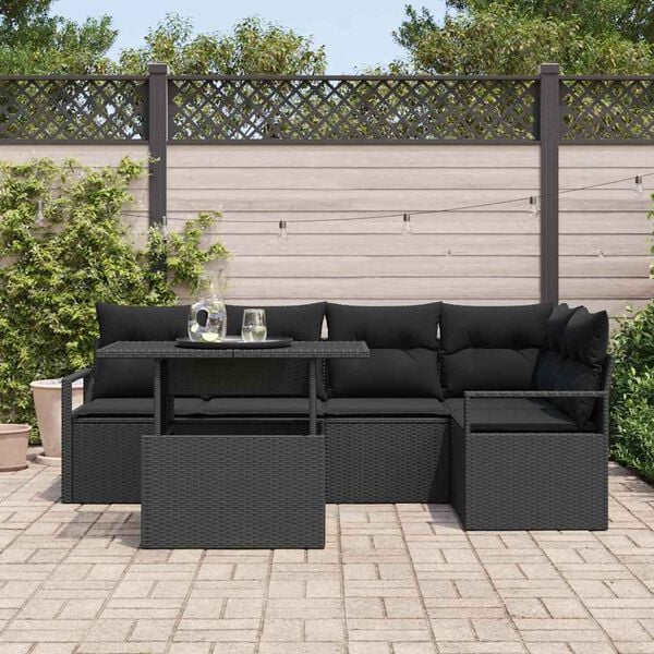 Viser produktbillede 3 af 20