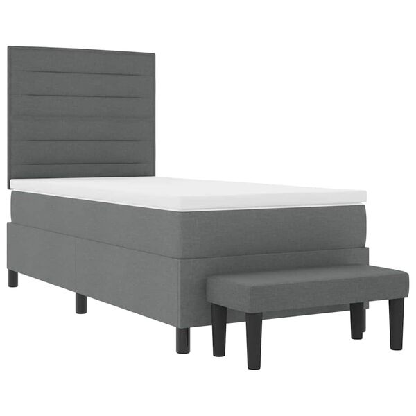 Viser produktbillede 4 af 13