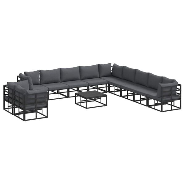 Viser produktbillede 1 af 15
