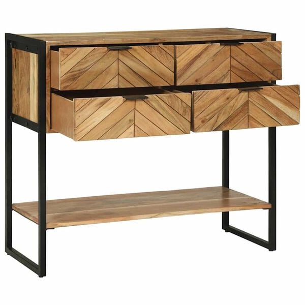 Viser produktbillede 4 af 15