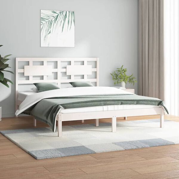 Viser produktbillede 2 af 6
