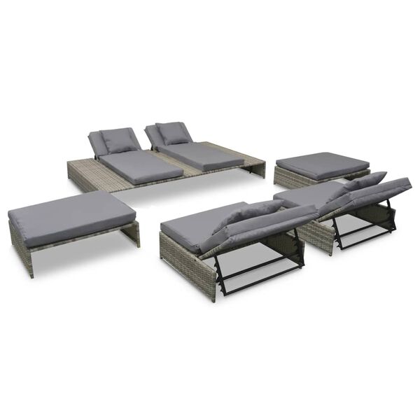 Viser produktbillede 3 af 12