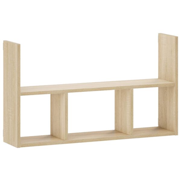 Viser produktbillede 1 af 6