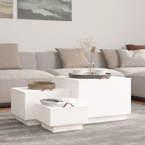 Viser produktbillede 2 af 12