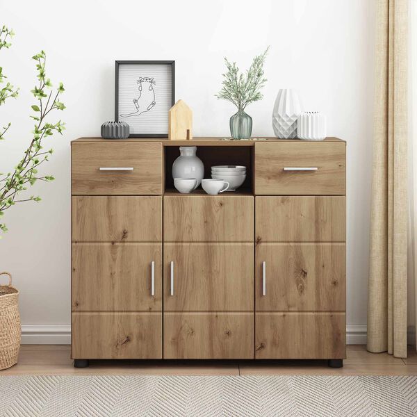 Viser produktbillede 2 af 15