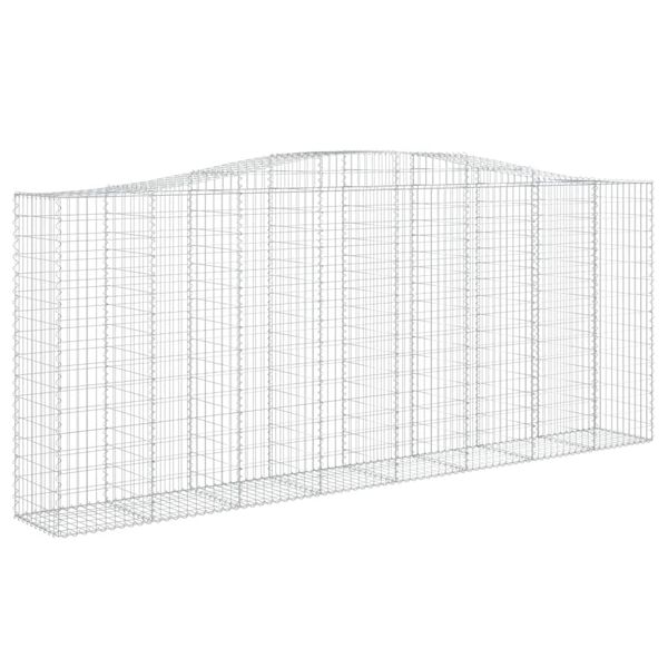 Viser produktbillede 1 af 5