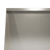 Produktminiaturebillede 6 af 9