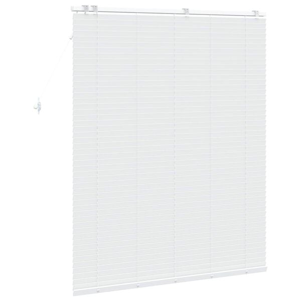 Viser produktbillede 4 af 12