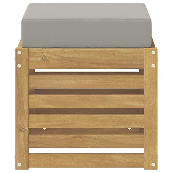 Viser produktbillede 3 af 6