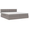 Produktminiaturebillede 6 af 17