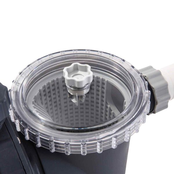 Viser produktbillede 3 af 5