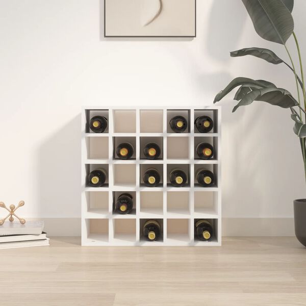 Viser produktbillede 3 af 9