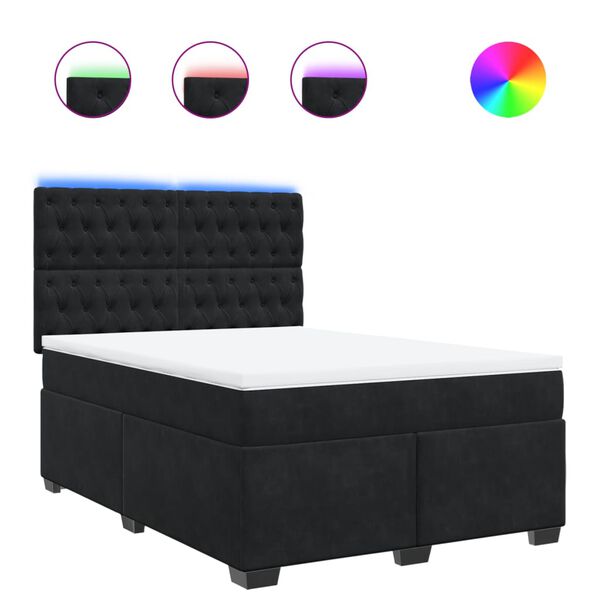 Viser produktbillede 1 af 19