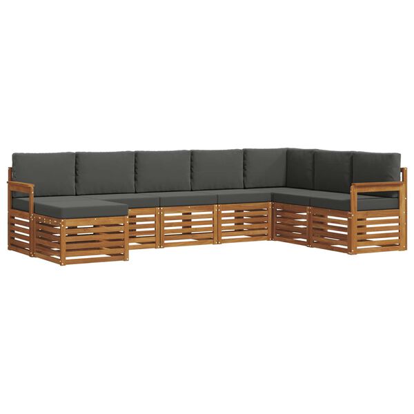 Viser produktbillede 1 af 10