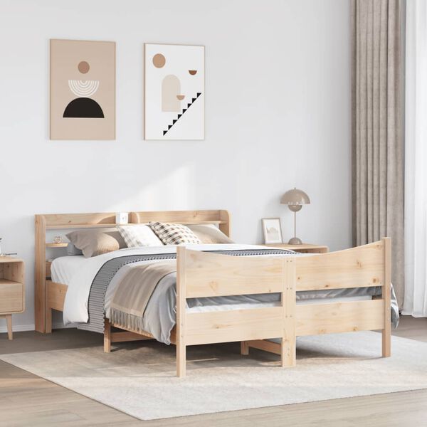 Viser produktbillede 3 af 11