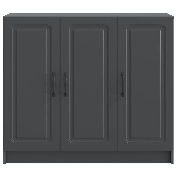 Viser produktbillede 4 af 11