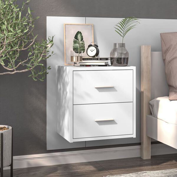 Viser produktbillede 3 af 10