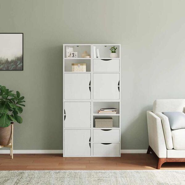 Viser produktbillede 3 af 15