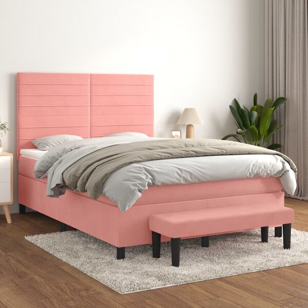Viser produktbillede 2 af 12