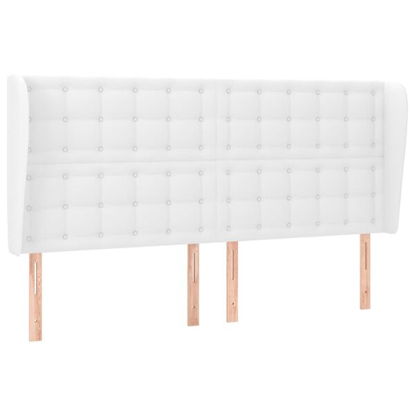 Viser produktbillede 1 af 9