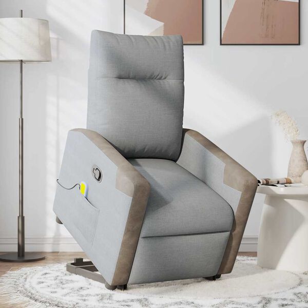 Viser produktbillede 3 af 17
