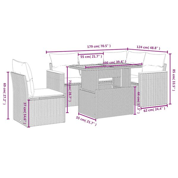 Viser produktbillede 3 af 17