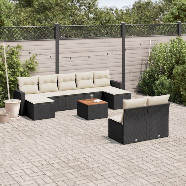 Viser produktbillede 2 af 16