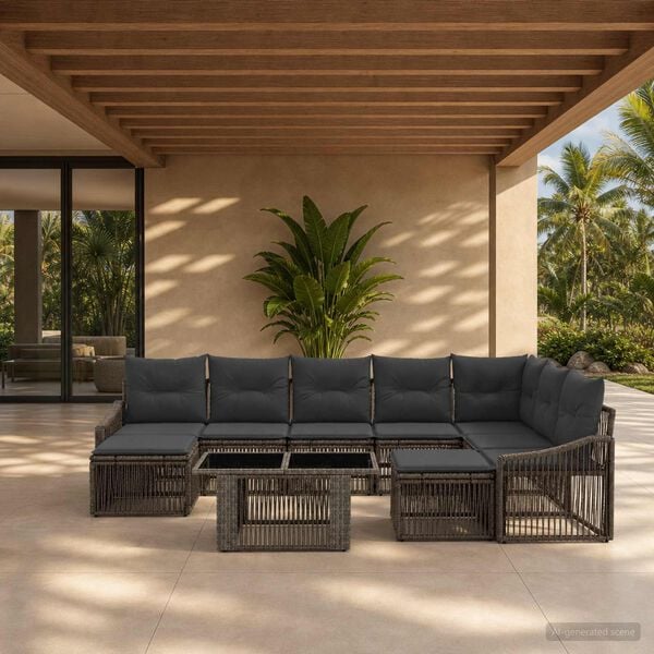 Viser produktbillede 2 af 13