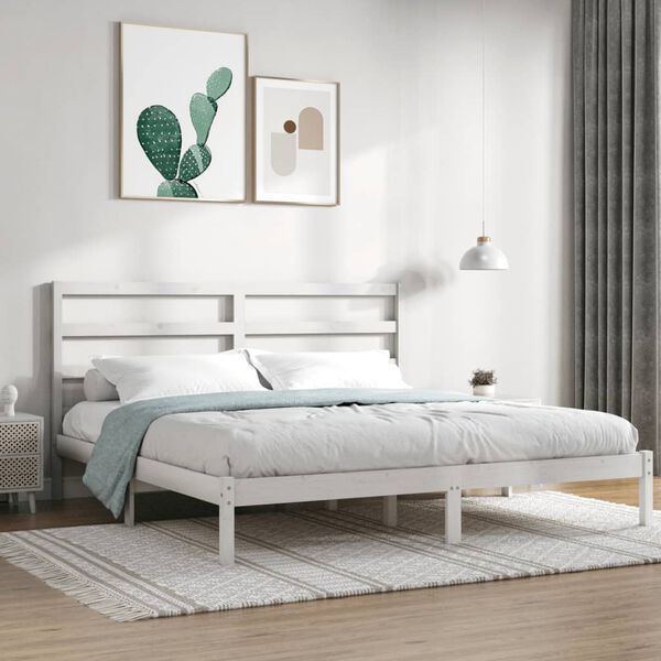 Viser produktbillede 2 af 6