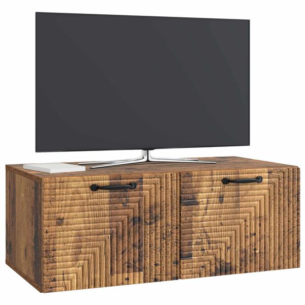 Viser produktbillede 2 af 8