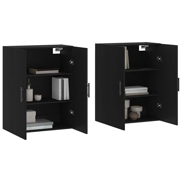 Viser produktbillede 3 af 12