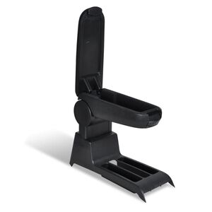 vidaXL bilarml&aelig;n til VW POLO 9N 9N2 9N3 (2001-2009) VW CROSS POLO (2006-2008)