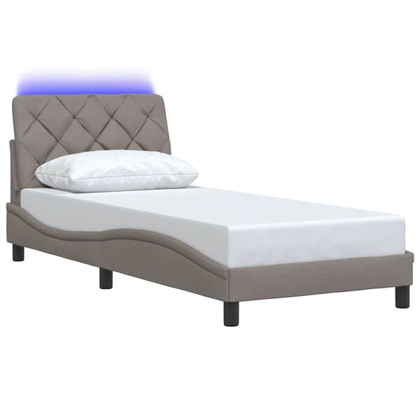 Viser produktbillede 3 af 15