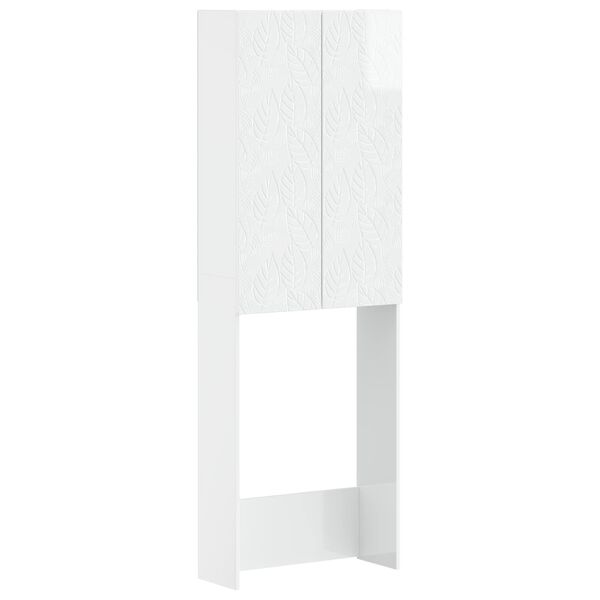 Viser produktbillede 1 af 8