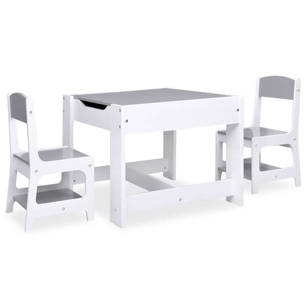 Viser produktbillede 3 af 15