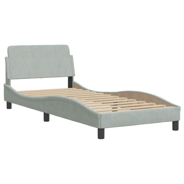 Viser produktbillede 4 af 9